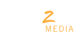 Mazzuki Media Logo
